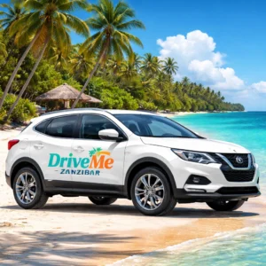 Car Rental Zanzibar No Deposit Car Rental Zanzibar No Deposit